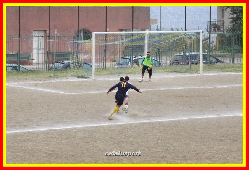 170204 Rangers 089_tn.jpg